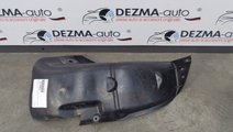 Carenaj stanga spate, 8200068384, Renault Clio 2 C...