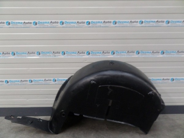Carenaj stanga spate 8200141543, Renault Megane 2