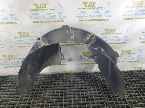Carenaj stanga spate 86825-2y000 Hyundai ix35 [2009 - 2013] 2.0 crdi D4HA