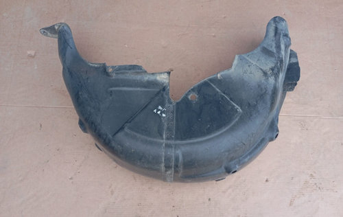 Carenaj stanga spate 86845-2b000 Hyundai Santa Fe CM [2006 - 2010]