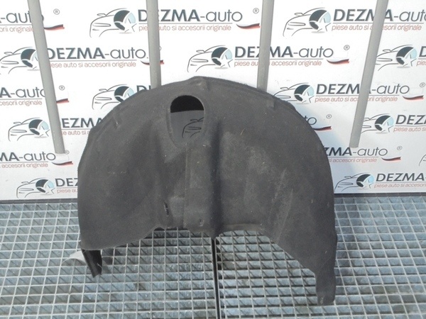 Carenaj stanga spate, 8E0810171C, Audi A4 (8EC, B7) (id:239307)