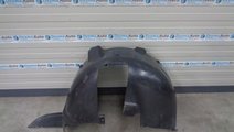 Carenaj stanga spate, 9634077680, Peugeot 307 SW (...