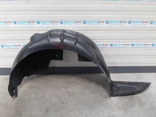 Carenaj stanga spate, 9681442680, Peugeot 308 SW (id:181871)