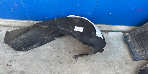 Carenaj stanga spate A2468800205 Mercedes-Benz B-Class W246 [2011 - 2015]