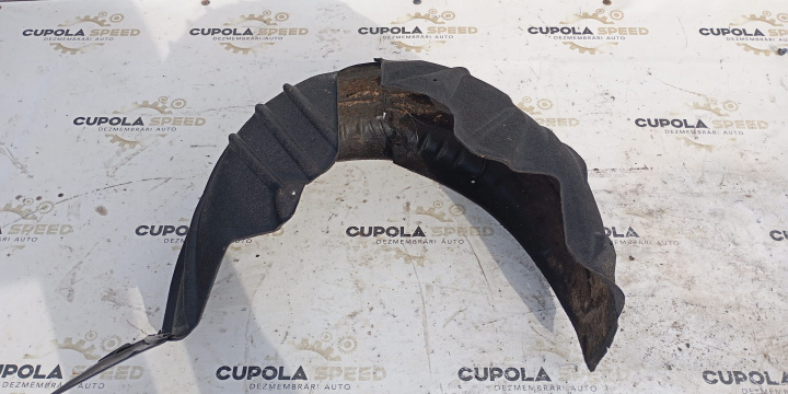 Carenaj stanga spate Audi A3 4 (8Y) [2020 - 2020]