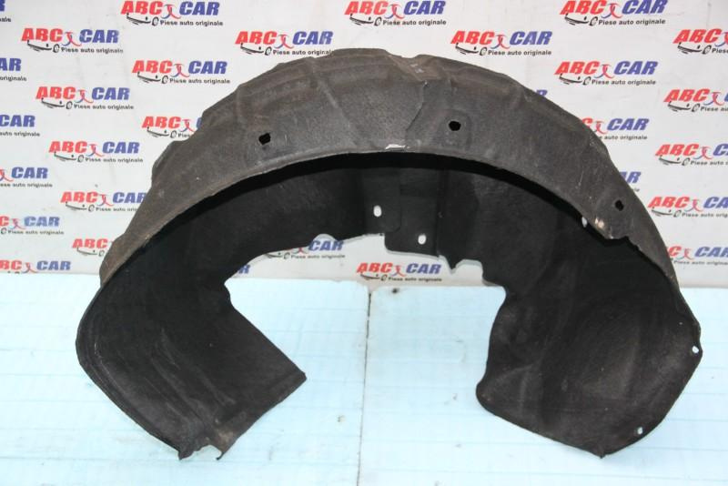 Carenaj stanga spate  Audi A4 2007-2011 8K2, B8 8K082117B