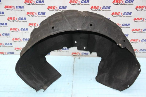 Carenaj stanga spate  Audi A4 2007-2011 8K2, B8 8K082117B