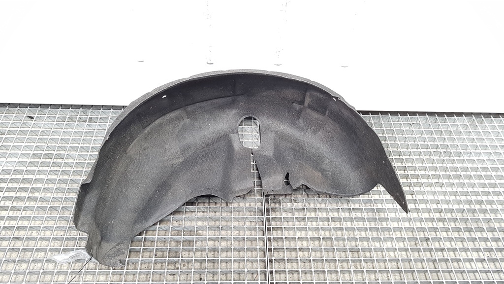 Carenaj stanga spate, Audi A4 (8EC, B7) cod 8E0810171C (id:366393)
