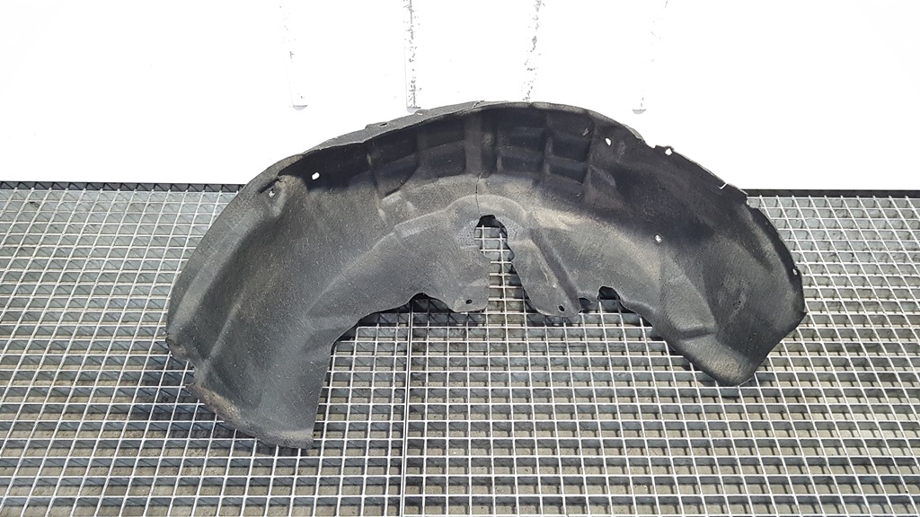 Carenaj stanga spate, Audi A4 (8K2, B8) 8K0810171 (id:392540)