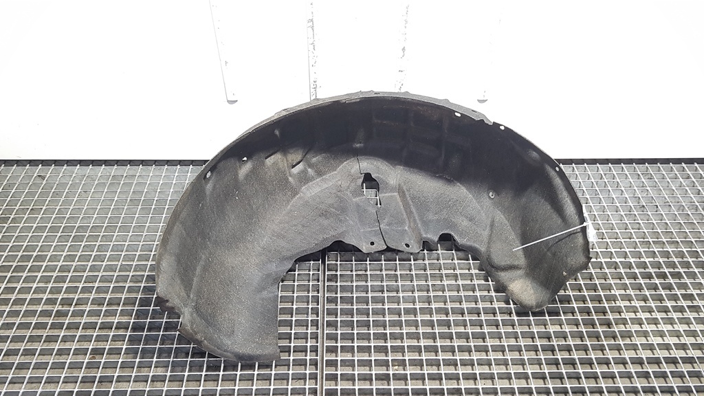 Carenaj stanga spate, Audi A4 (8K2, B8) 8K0810171B (id:391752)