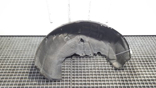 Carenaj stanga spate, Audi A4 (8K2, B8) 8K0810171B (id:391752)