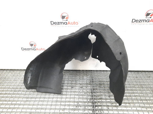 Carenaj stanga spate, Audi A4 (8K2, B8) [Fabr 2008-2015] 8K0810171B (id:448612)