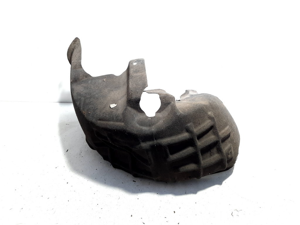 Carenaj stanga spate, Audi A4 (8K2, B8) (id:545009)