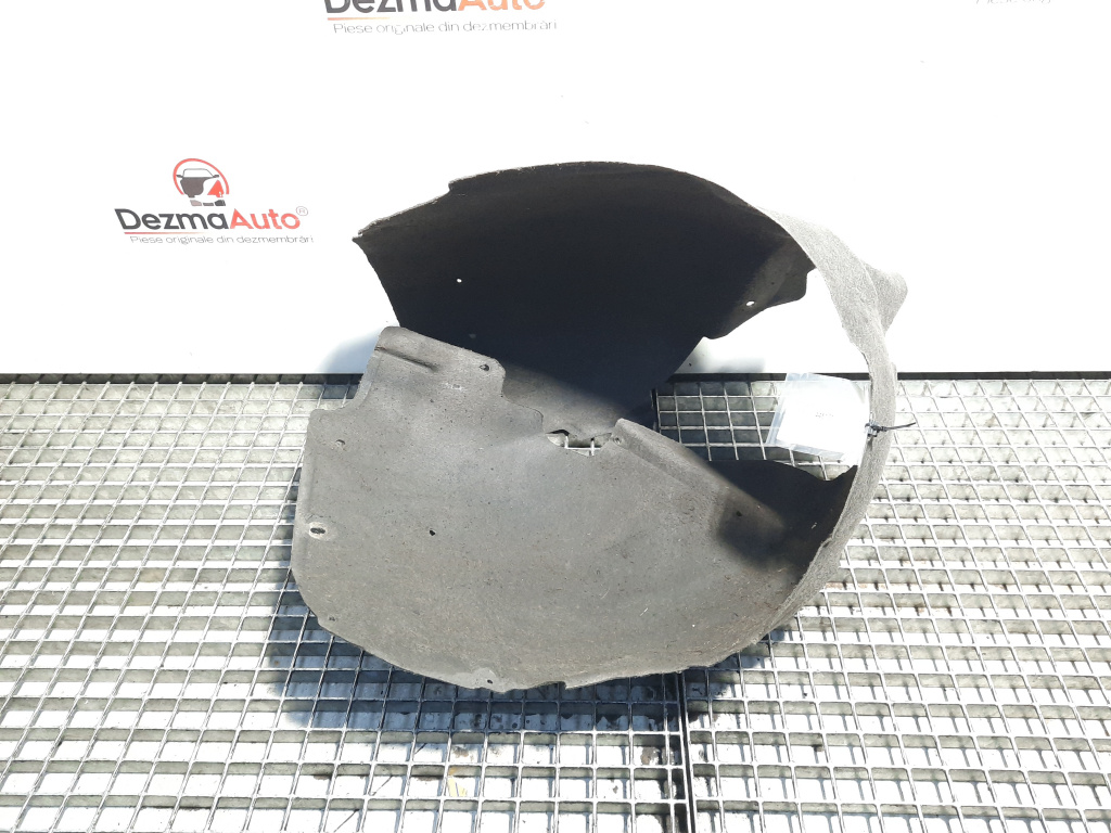 Carenaj stanga spate, Audi A4 Avant (8ED, B7) [Fabr 2004-2008] cod 8E0810171C (id:448170)
