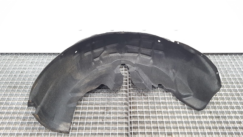 Carenaj stanga spate, Audi A4 Avant (8K5, B8) cod 8K0810171C (id:362642)
