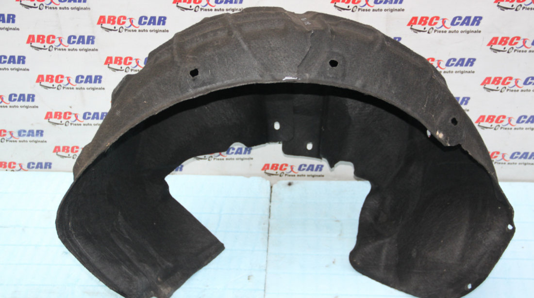 Carenaj stanga spate Audi A4 B8 8K cod: 8K0810171B 2008-2015