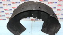 Carenaj stanga spate Audi A4 B8 8K cod: 8K0810171B...