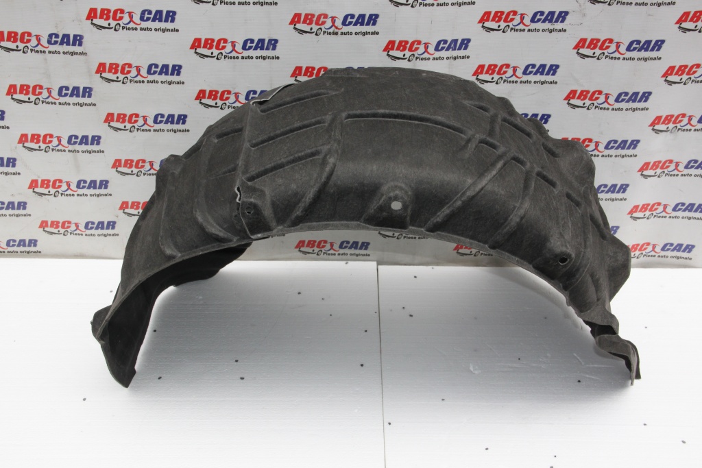 Carenaj stanga spate Audi A5 F5 Cabrio cod: 8W7810171B model 2018