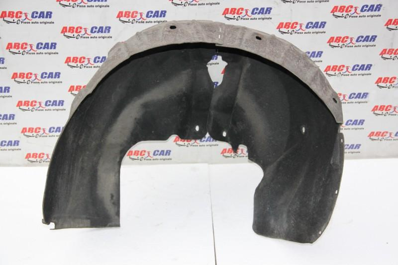 Carenaj stanga spate  Audi A5 facelift 