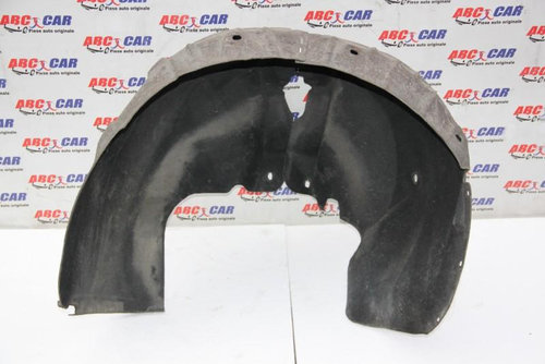Carenaj stanga spate  Audi A5 facelift 2012-2016 8T0821171