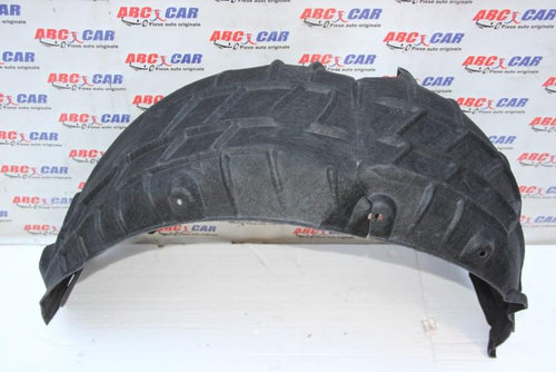Carenaj stanga spate Audi A6 2018-2023 C8, 4K 4K0810171D
