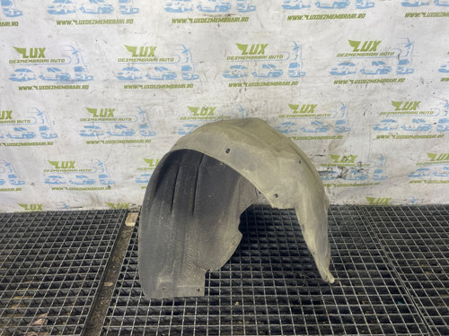 Carenaj stanga spate Audi A6 4F/C6 [2004 - 2008] 3.0 tdi BMK