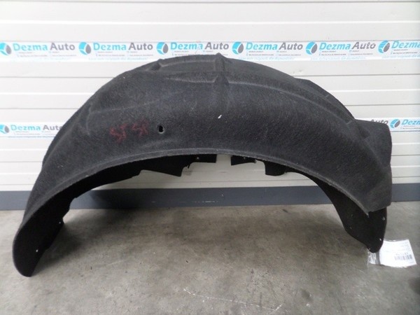 Carenaj stanga spate Audi A6 (4F2, C6) 2004-2011 (id:157179)