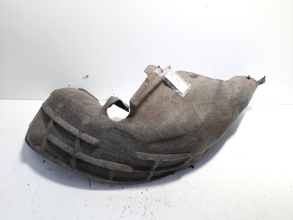 Carenaj stanga spate, Audi A6 (4F2, C6) (id:515035)