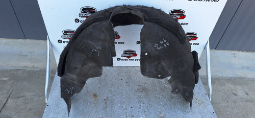 Carenaj stanga spate Audi A8 (2009-2017) [4H] D4 3.0 Motorina 2014, -