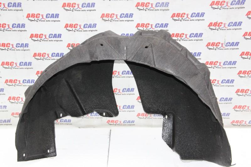 Carenaj stanga spate Audi Q3 2011-2017 8U 8U0810171A
