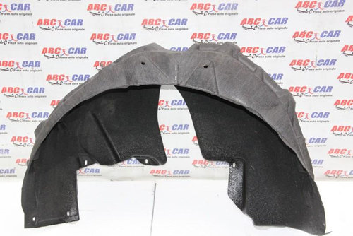 Carenaj stanga spate Audi Q3 2011-2017 8U 8U0810171A