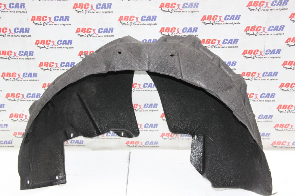 Carenaj stanga spate Audi Q3 8U 2011-2018 cod: 8U0810171A