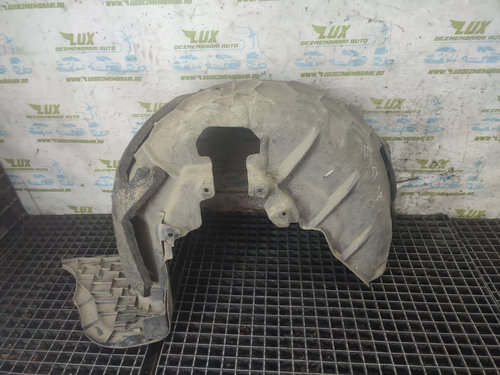 Carenaj stanga spate Audi Q7 4M [2015 - 2020] 3.0 tdi DHX hybrid