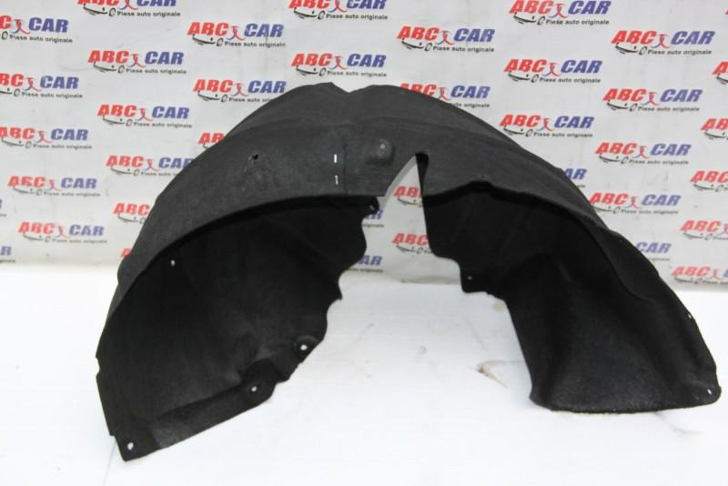 Carenaj stanga spate Audi TT 2014-2023 FV, 8S 8S0810171A