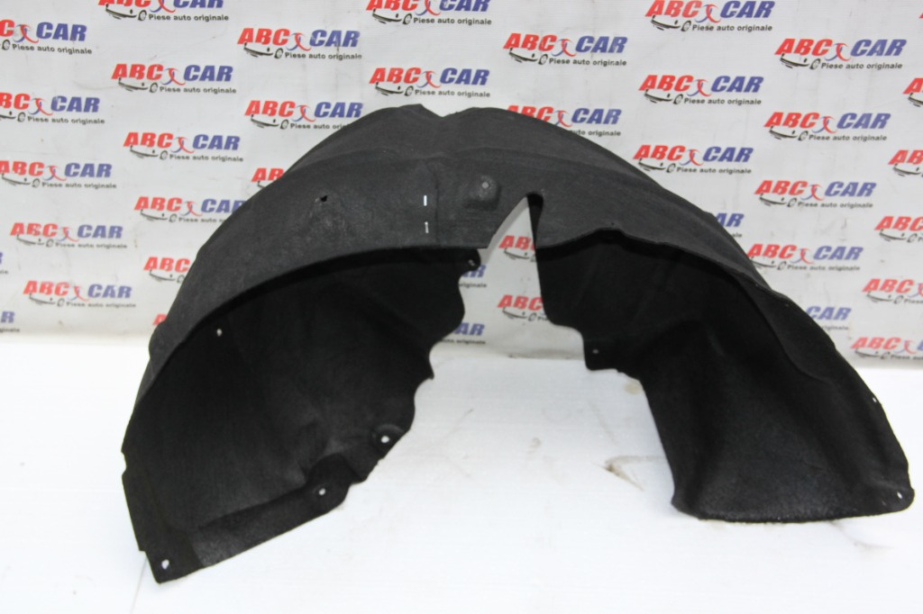 Carenaj stanga spate Audi TT 8S 2015-prezent cod: 8S0810171A