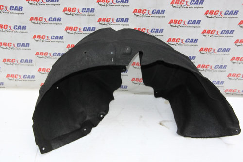 Carenaj stanga spate Audi TT 8S 2015-prezent cod: 8S0810171A