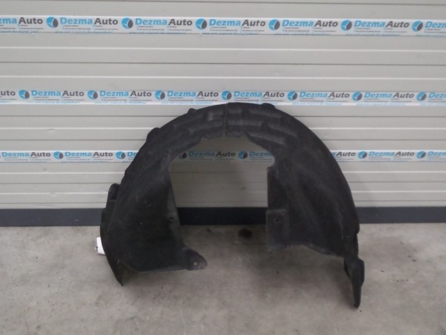 Carenaj stanga spate, BM51-A278B51-AF, Ford Focus 3, (id:176346)