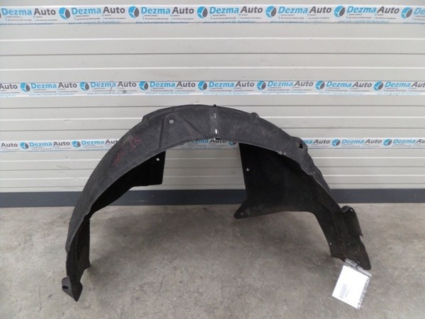 Carenaj stanga spate BM51-A278B51-AF, Ford Focus 3, 2011-In prezent (id:169281)