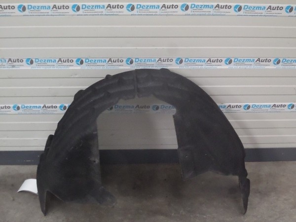 Carenaj stanga spate BM51-A278B51-AF, Ford Focus 3, 2011-in prezent (id.159109)