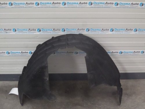Carenaj stanga spate BM51-A278B51-AF, Ford Focus 3 sedan, 2011-In prezent