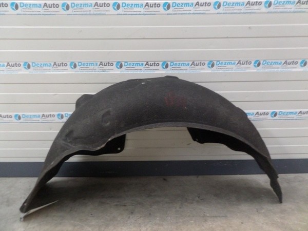 Carenaj stanga spate Bmw 118, 120, 7202637
