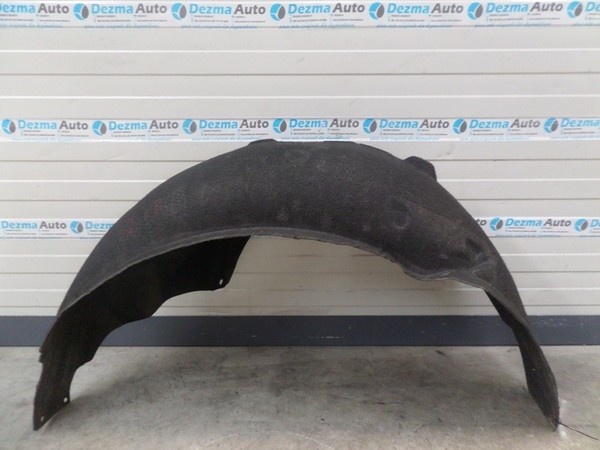 Carenaj stanga spate Bmw 118, 120, 7202638