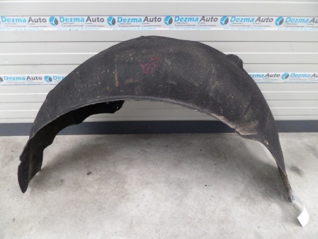 Carenaj stanga spate Bmw 3 (E90) 2005-2011