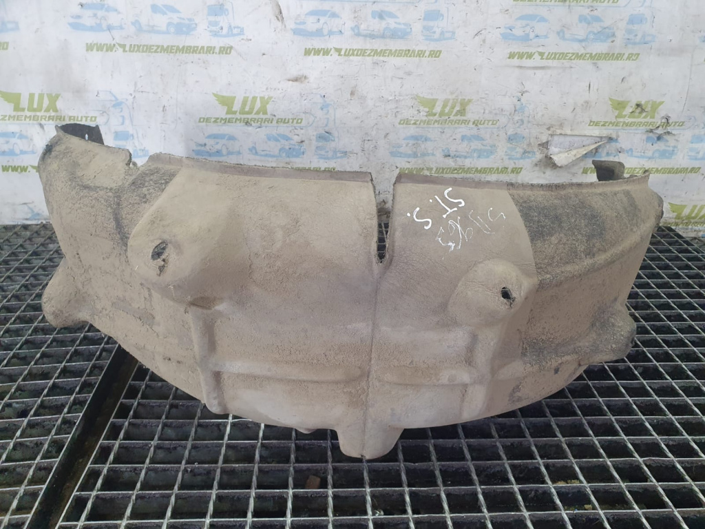 Carenaj stanga spate BMW Seria 2 Grand Tourer F44 [2015 - 2018] 2.0 d B47C20A