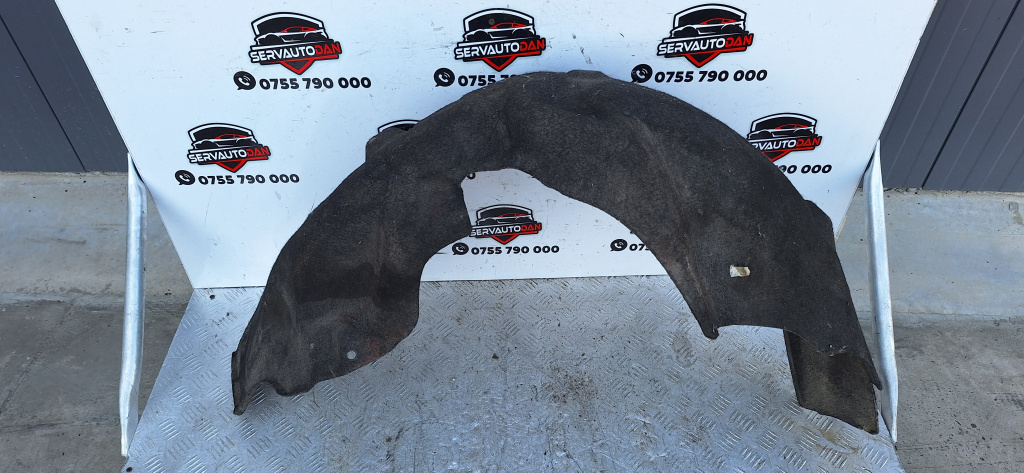 Carenaj stanga spate BMW Seria 3 (2005-2012) [E90] 2.0 Motorina 2008, -