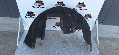 Carenaj stanga spate BMW Seria 3 (2012-2019) [F31] 2.0 Motorina 2016, -