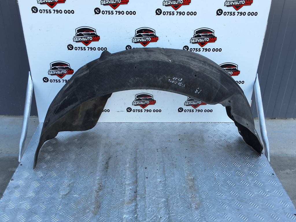 Carenaj stanga spate BMW Seria 5 (2010-2