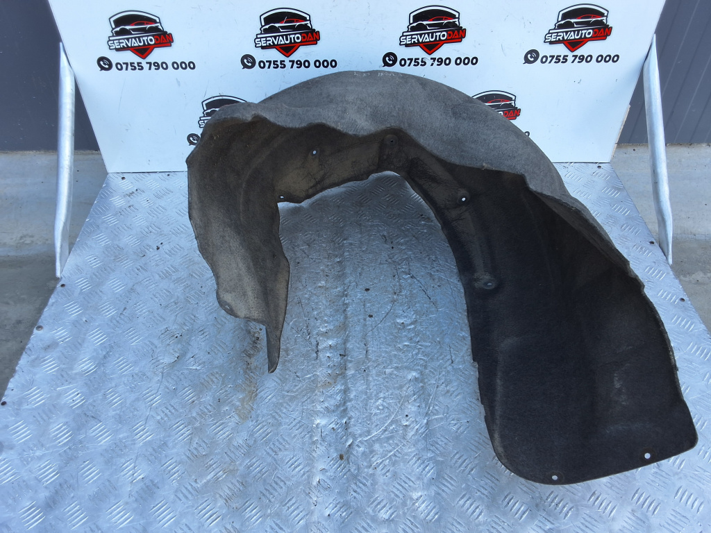 Carenaj stanga spate BMW Seria 5 GT (2009-2017) [F07] 3.0 Motorina 2013, -