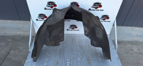 Carenaj stanga spate BMW Seria 7 (2008-2015) [F01, F02] 3.0 Motorina 2012, -