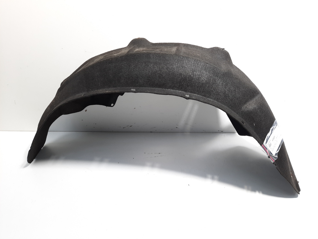 Carenaj stanga spate, Bmw X1 (E84) (id:474231)
